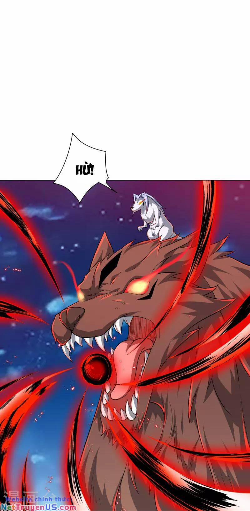 Nhất Đẳng Gia Đinh 304 trang 8