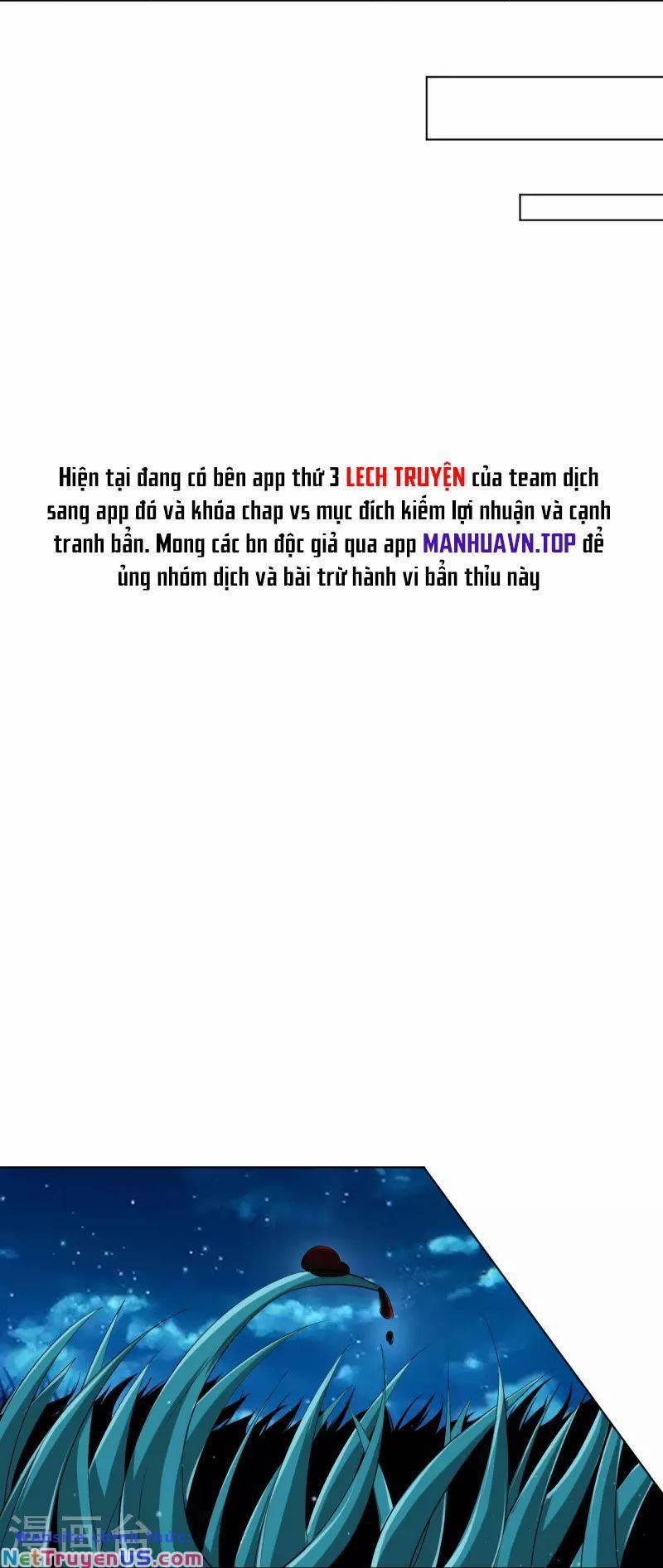 Nhất Đẳng Gia Đinh 305 trang 19