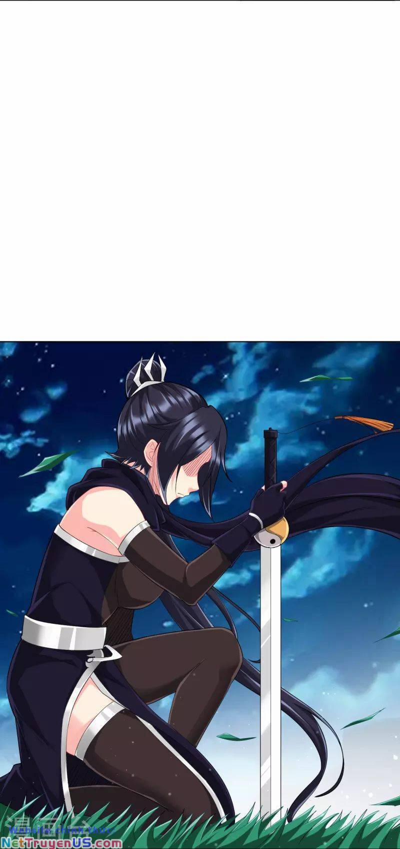 Nhất Đẳng Gia Đinh 305 trang 20