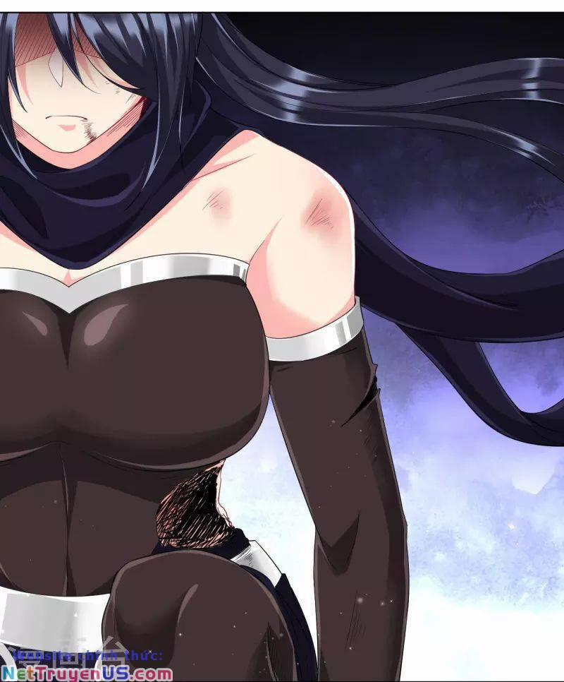 Nhất Đẳng Gia Đinh 305 trang 22