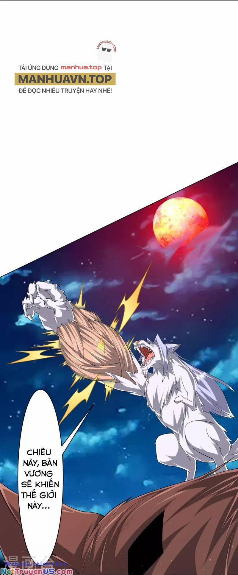 Nhất Đẳng Gia Đinh 305 trang 29