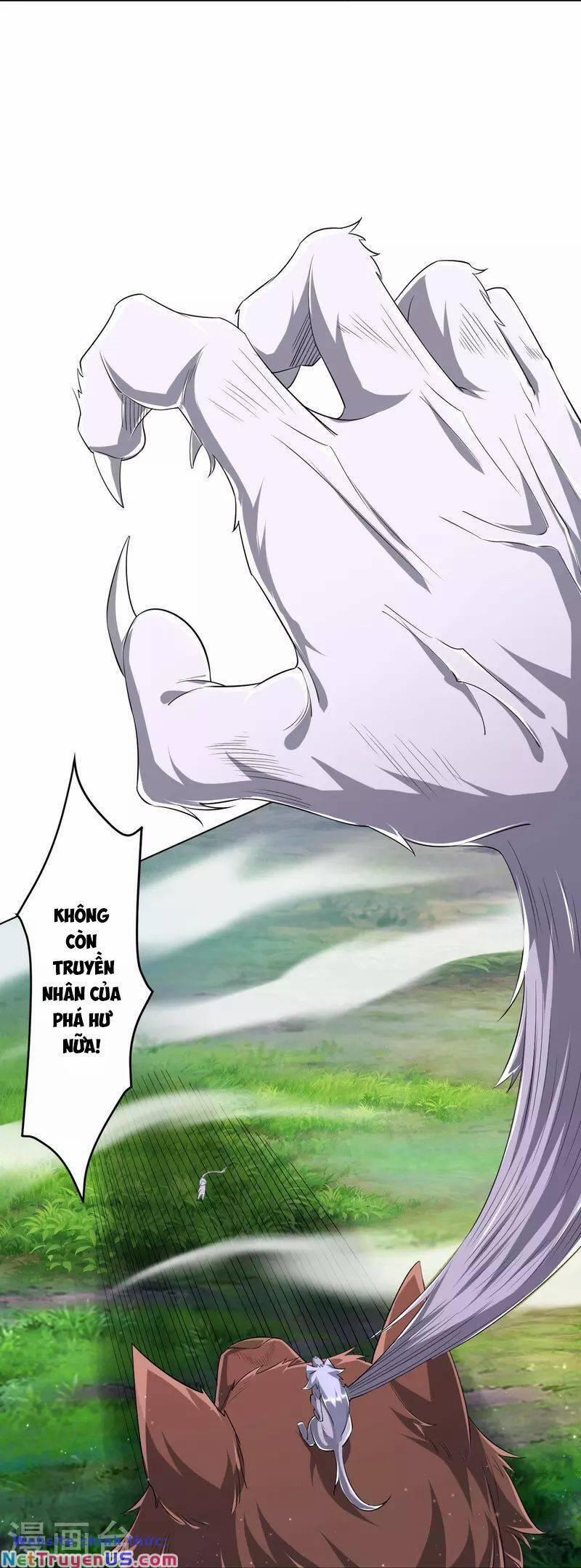 Nhất Đẳng Gia Đinh 305 trang 30