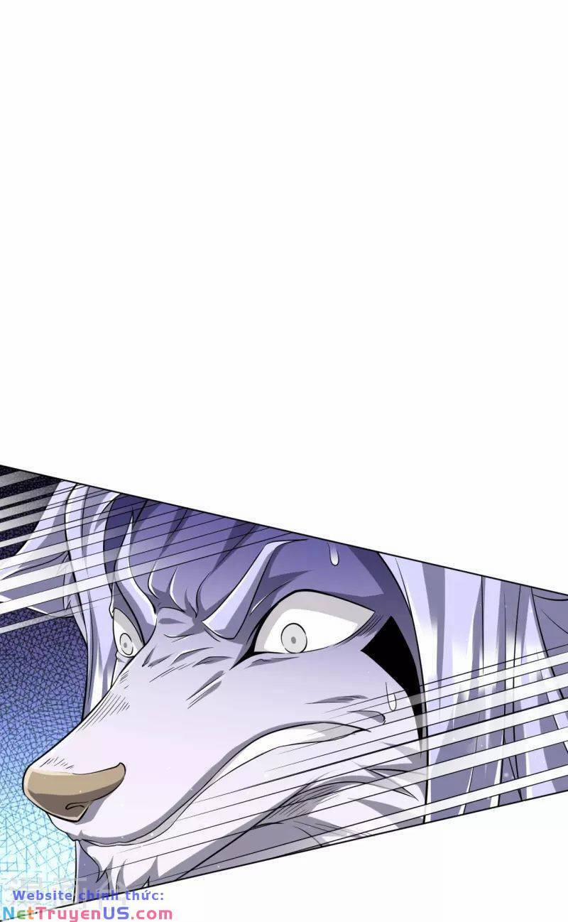 Nhất Đẳng Gia Đinh 305 trang 33