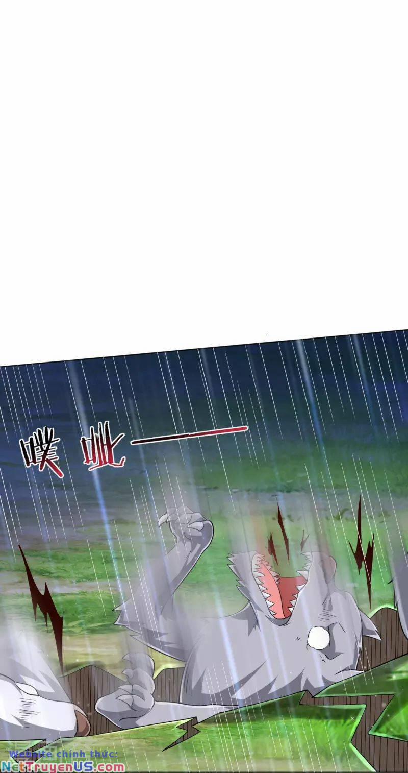 Nhất Đẳng Gia Đinh 306 trang 10