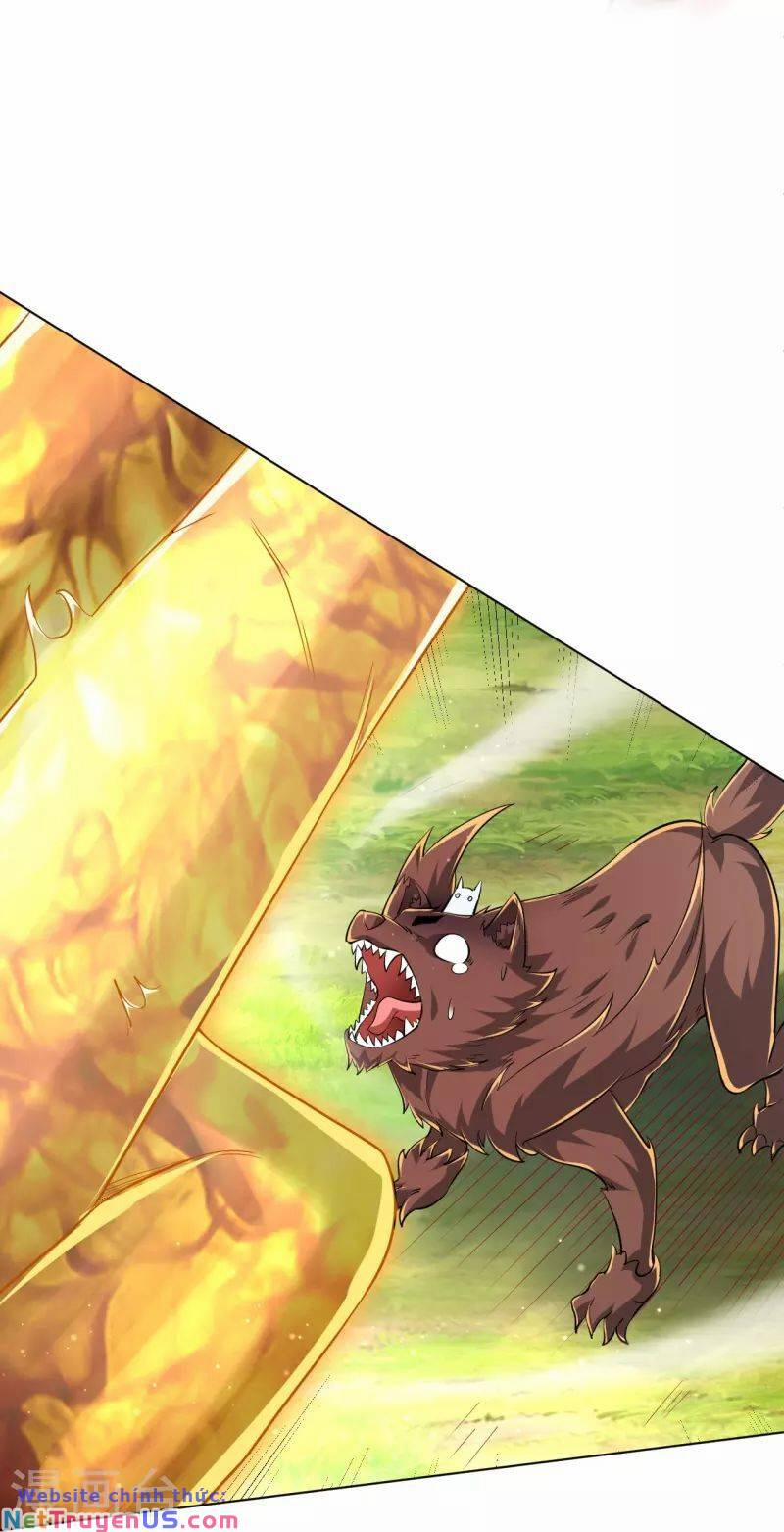 Nhất Đẳng Gia Đinh 306 trang 18