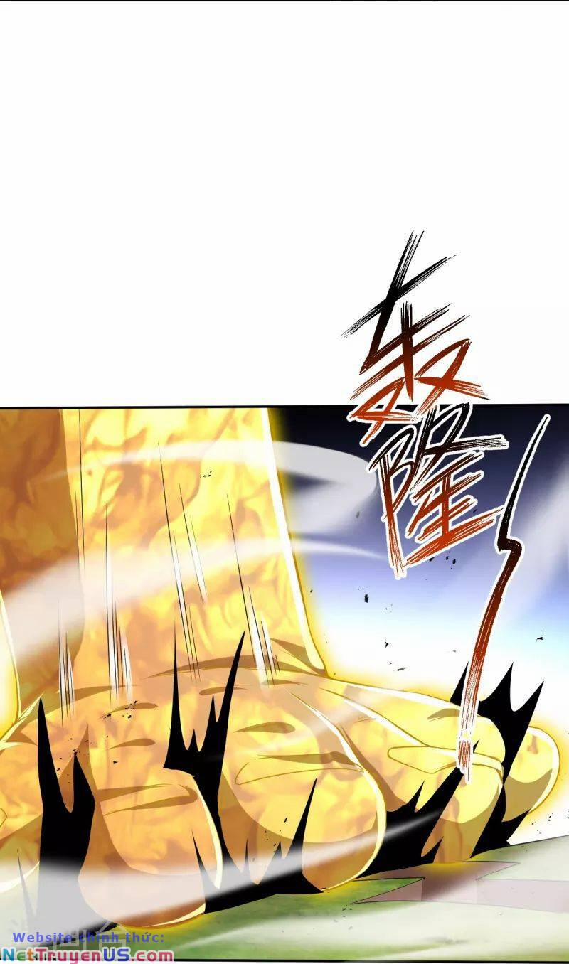 Nhất Đẳng Gia Đinh 306 trang 20