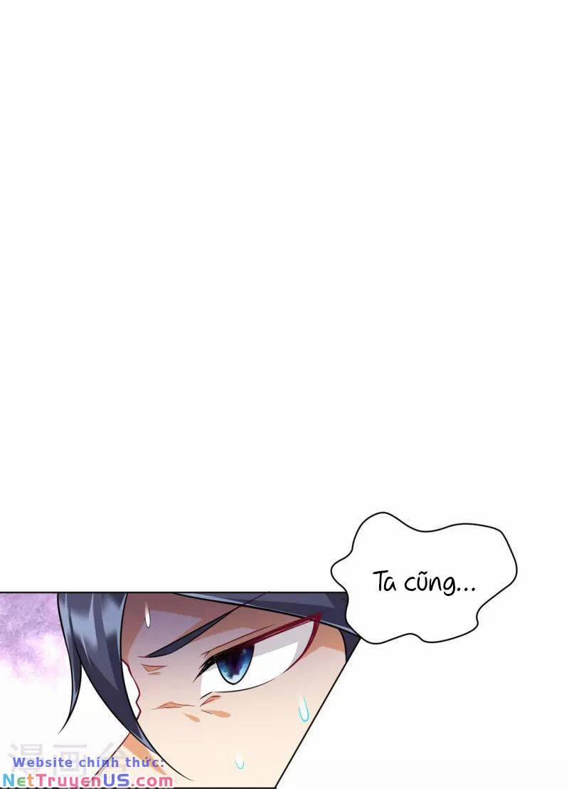 Nhất Đẳng Gia Đinh 306 trang 32