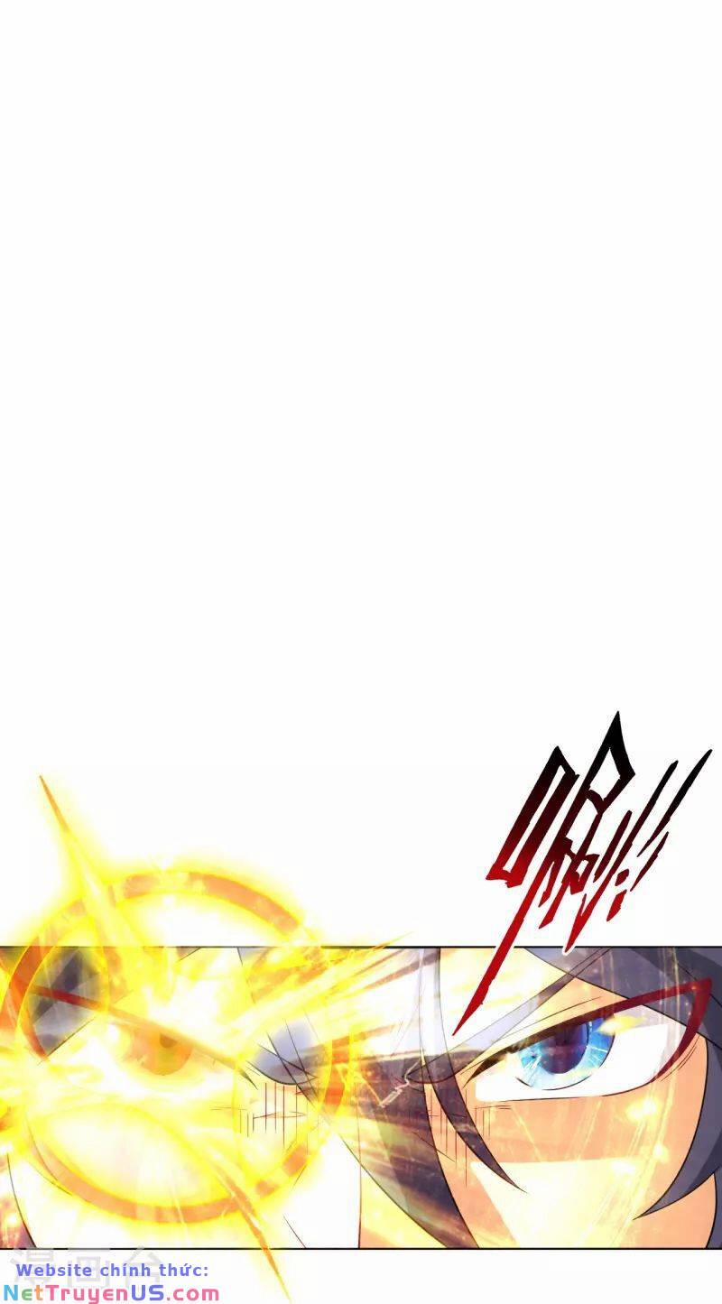 Nhất Đẳng Gia Đinh 306 trang 8