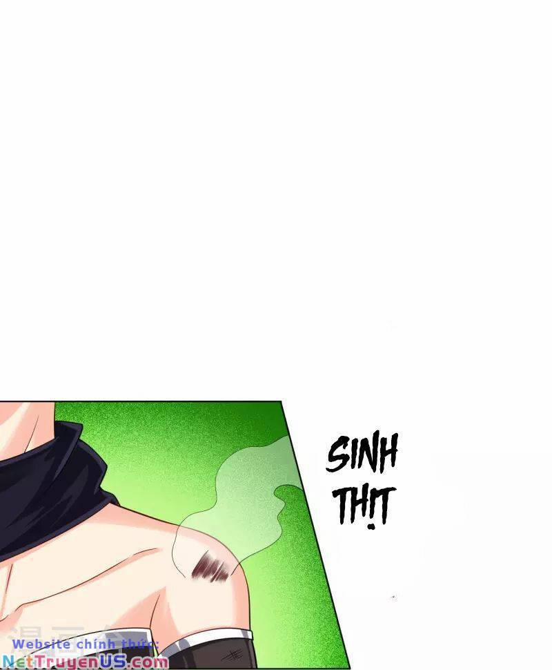 Nhất Đẳng Gia Đinh 307 trang 17