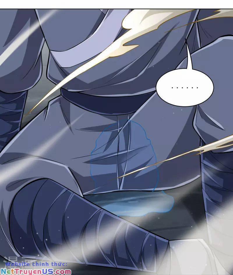 Nhất Đẳng Gia Đinh 307 trang 33