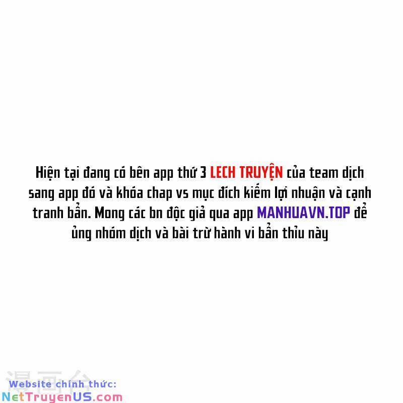 Nhất Đẳng Gia Đinh 307 trang 38