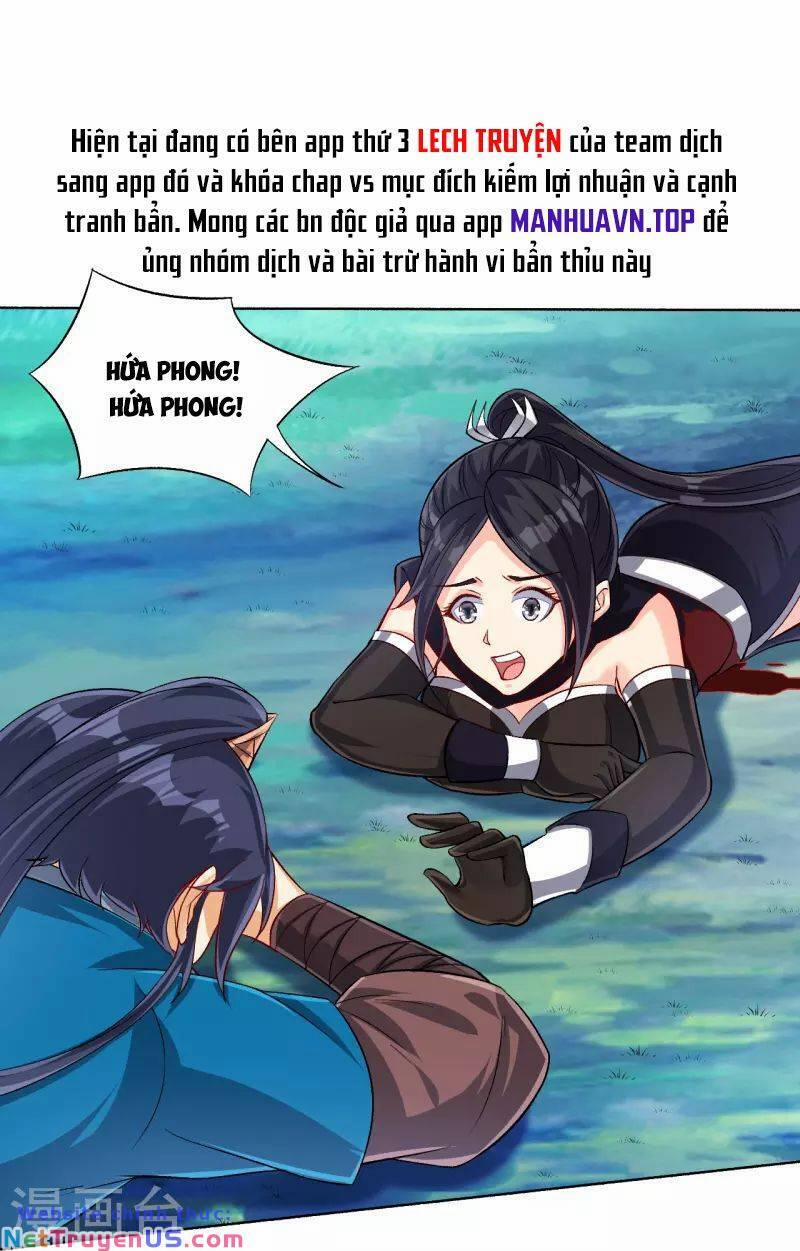 Nhất Đẳng Gia Đinh 307 trang 4