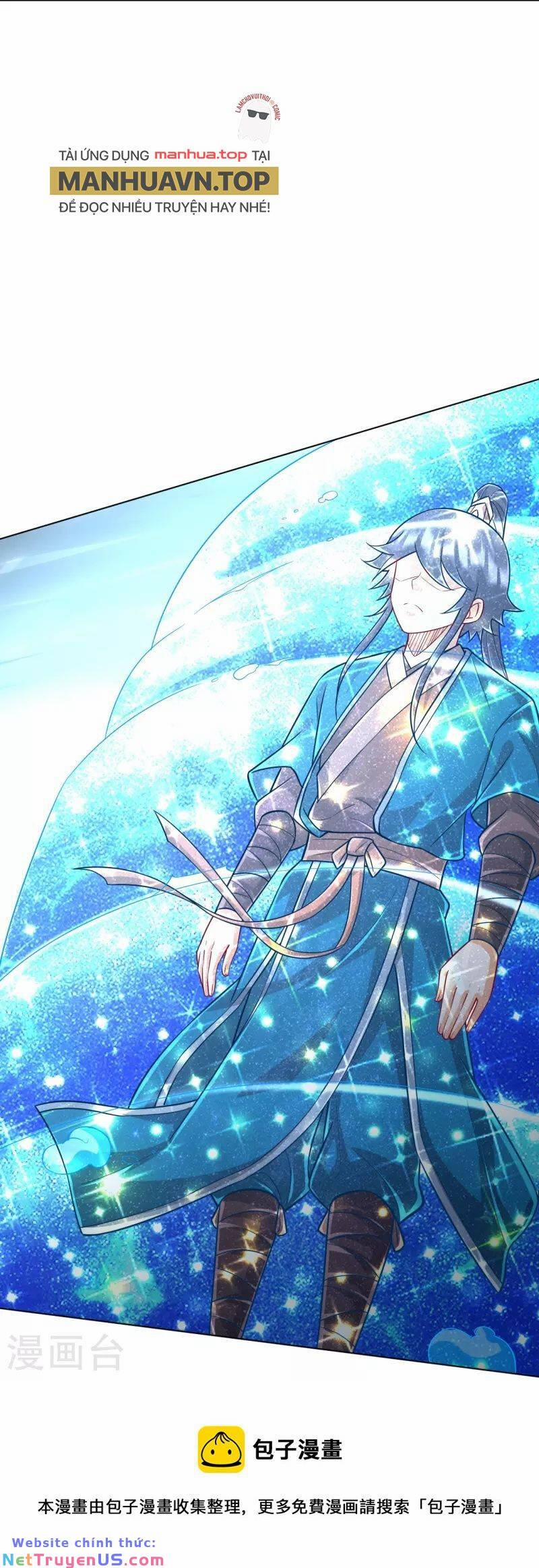 Nhất Đẳng Gia Đinh 308 trang 10