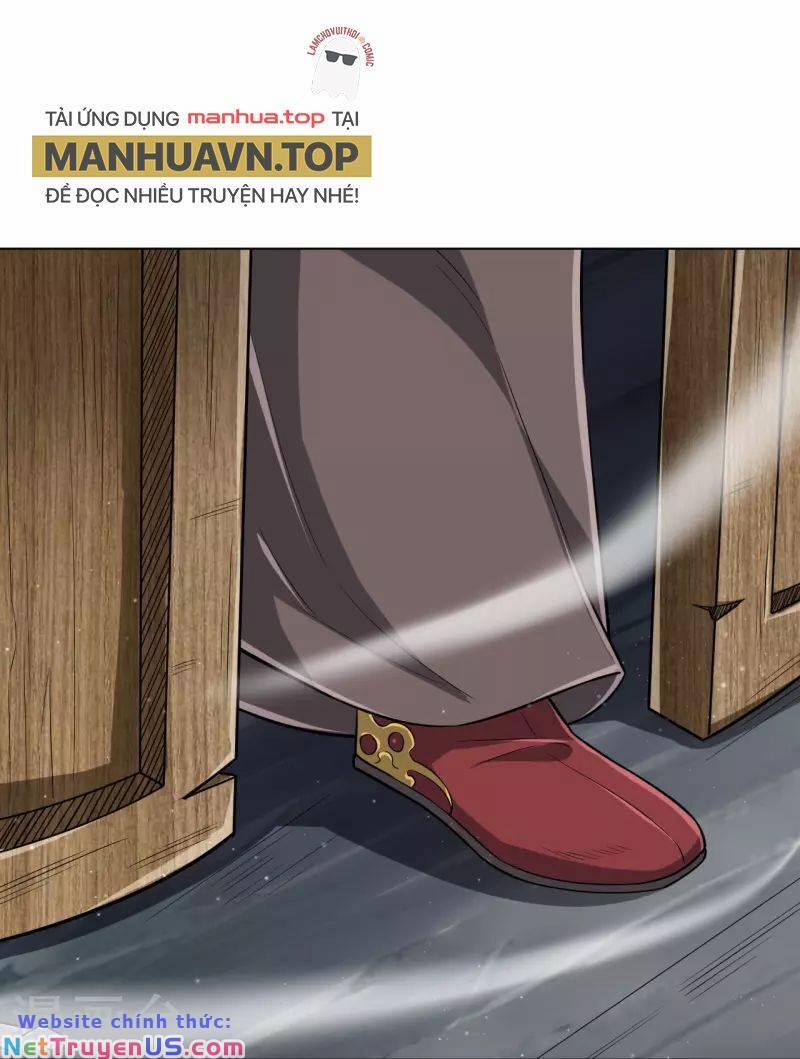 Nhất Đẳng Gia Đinh 308 trang 15