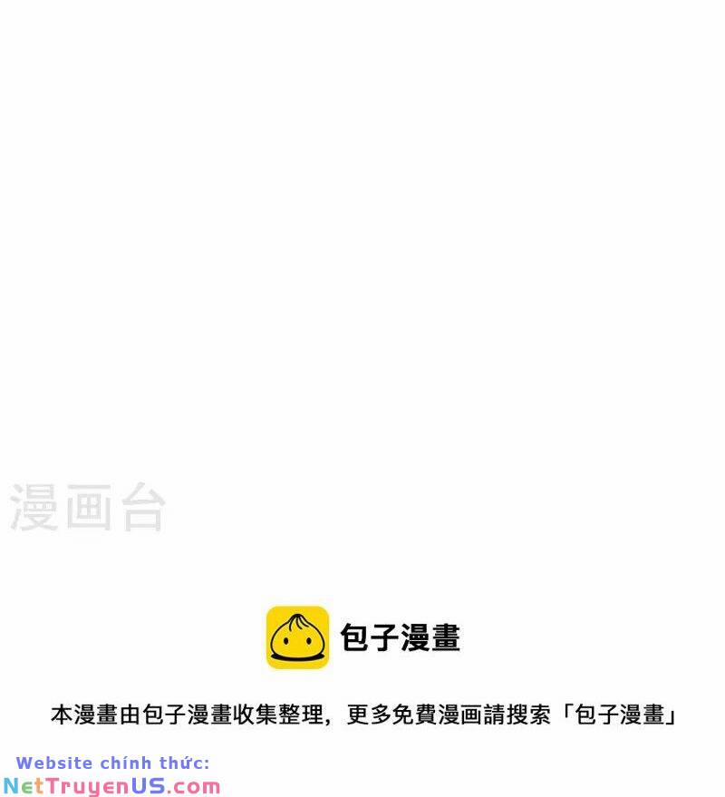 Nhất Đẳng Gia Đinh 308 trang 22