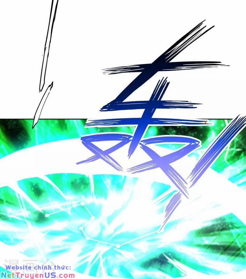 Nhất Đẳng Gia Đinh 308 trang 31