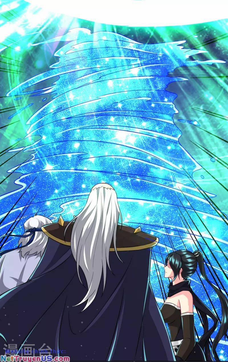 Nhất Đẳng Gia Đinh 308 trang 32