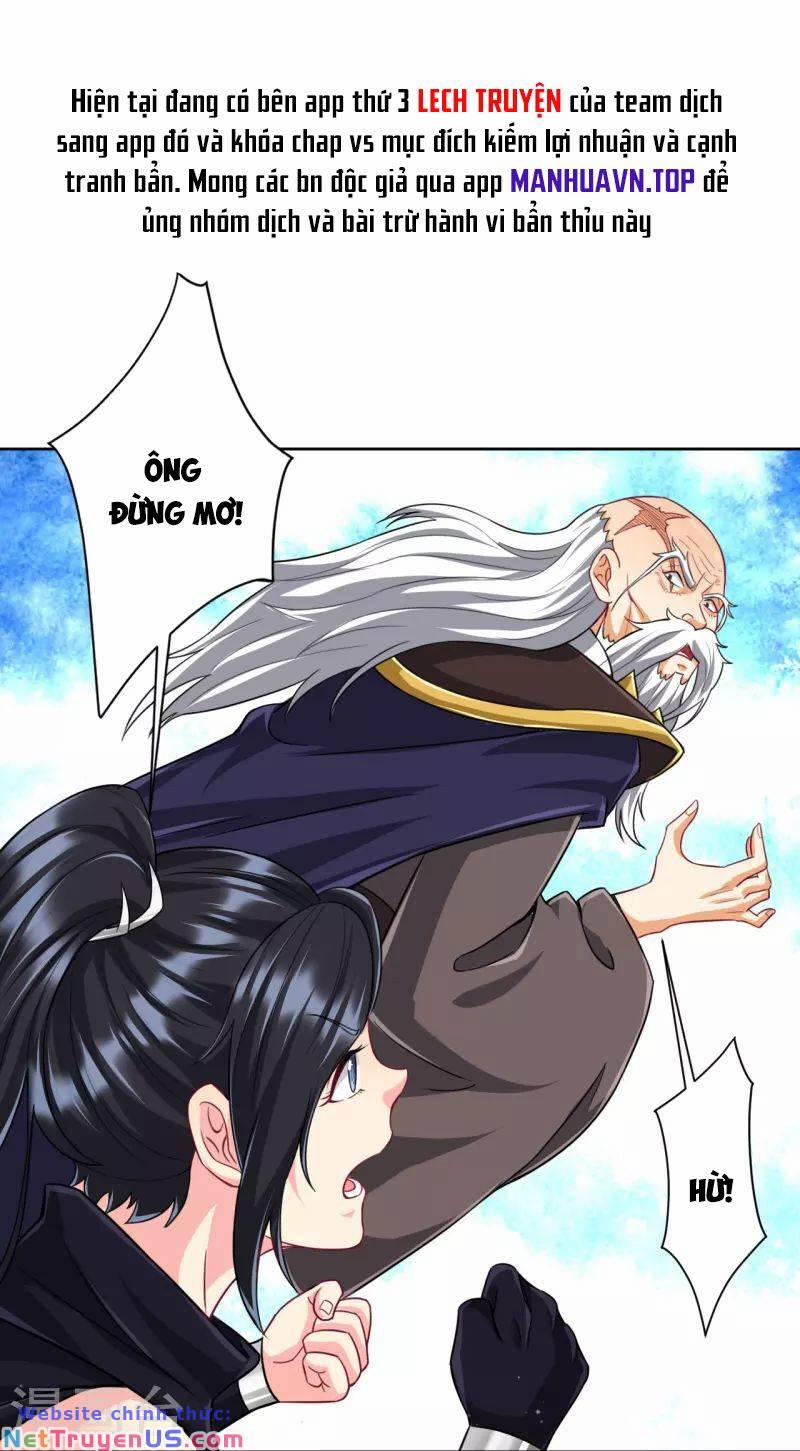 Nhất Đẳng Gia Đinh 308 trang 36