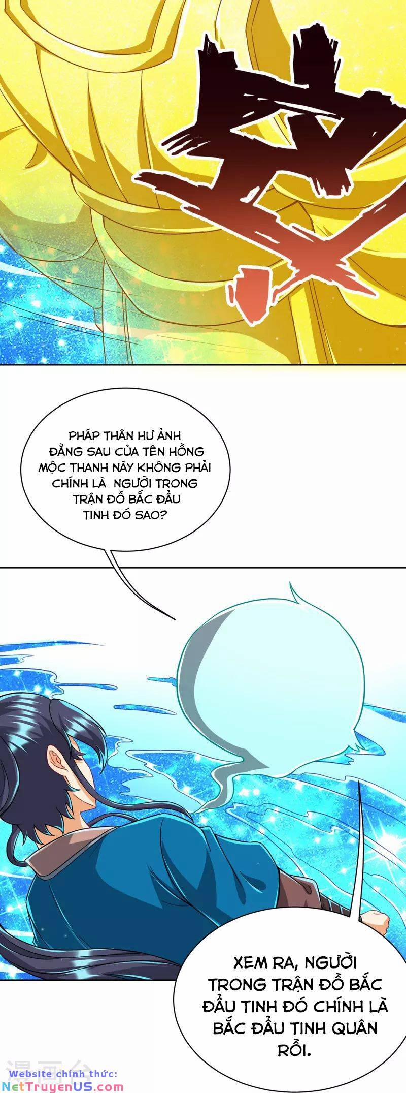 Nhất Đẳng Gia Đinh 308 trang 39