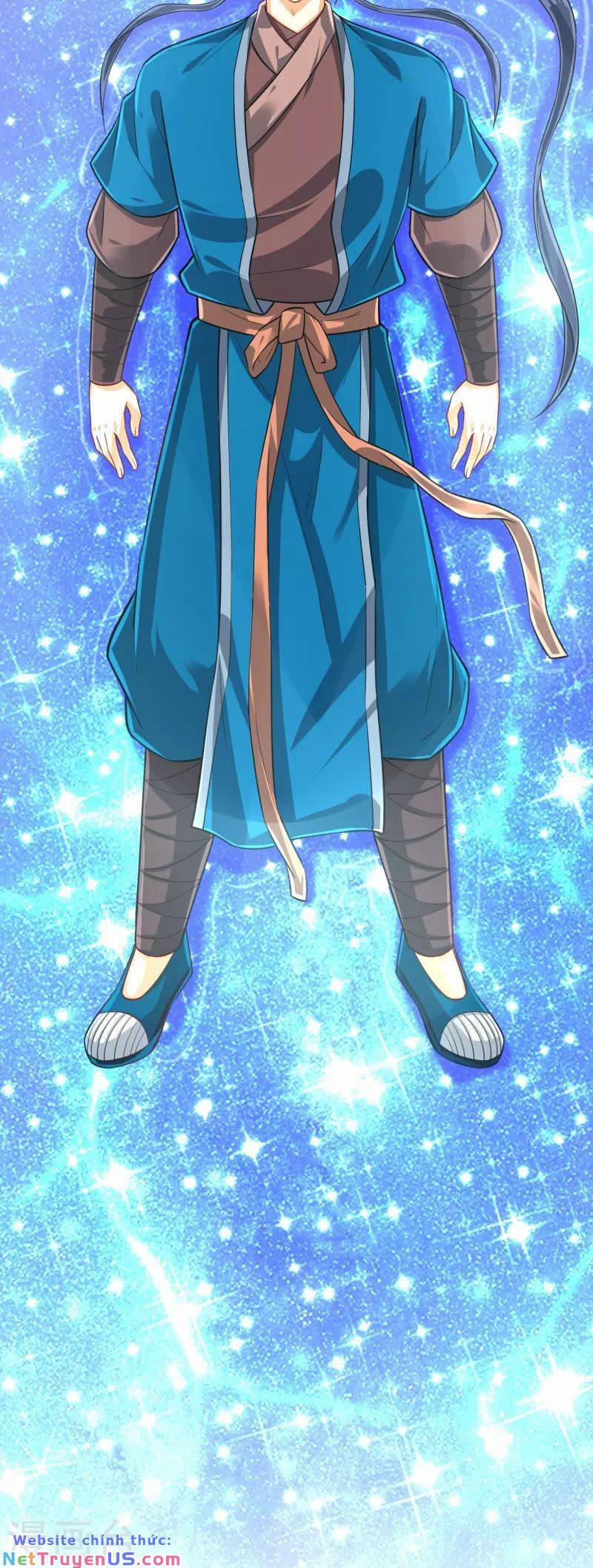 Nhất Đẳng Gia Đinh 308 trang 5