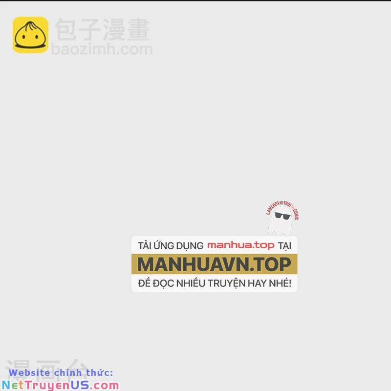 Nhất Đẳng Gia Đinh 309 trang 13