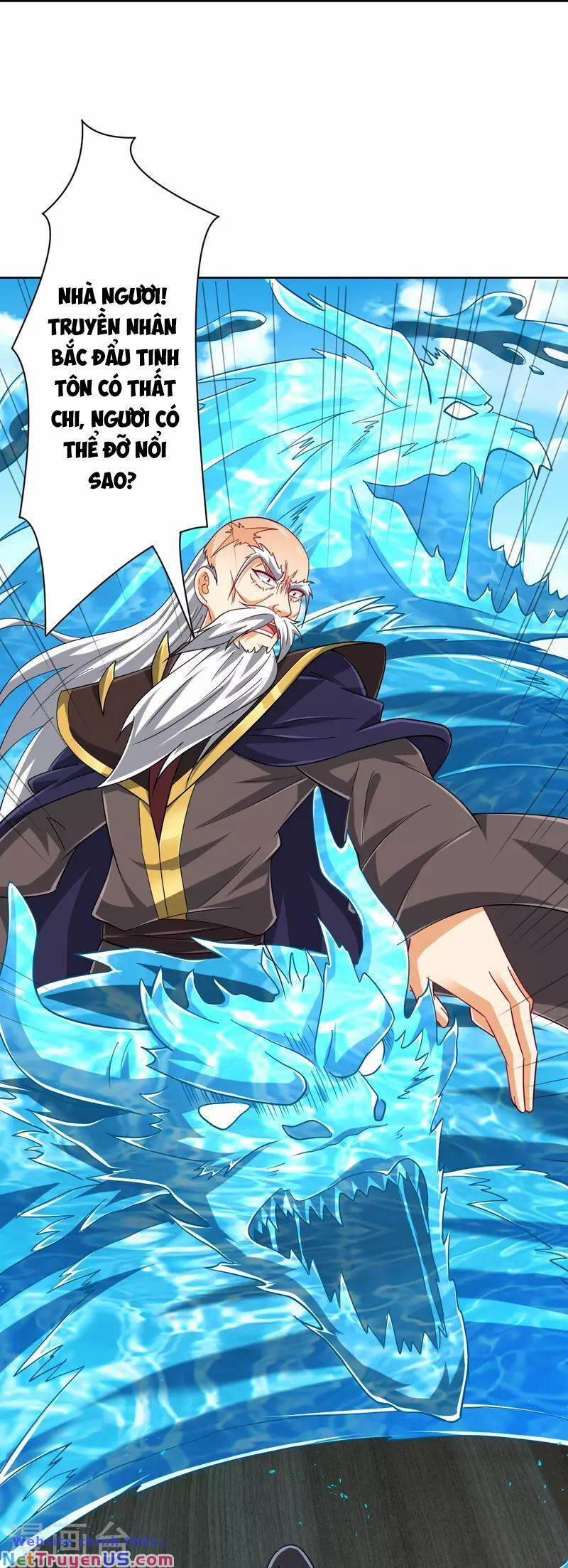 Nhất Đẳng Gia Đinh 309 trang 16