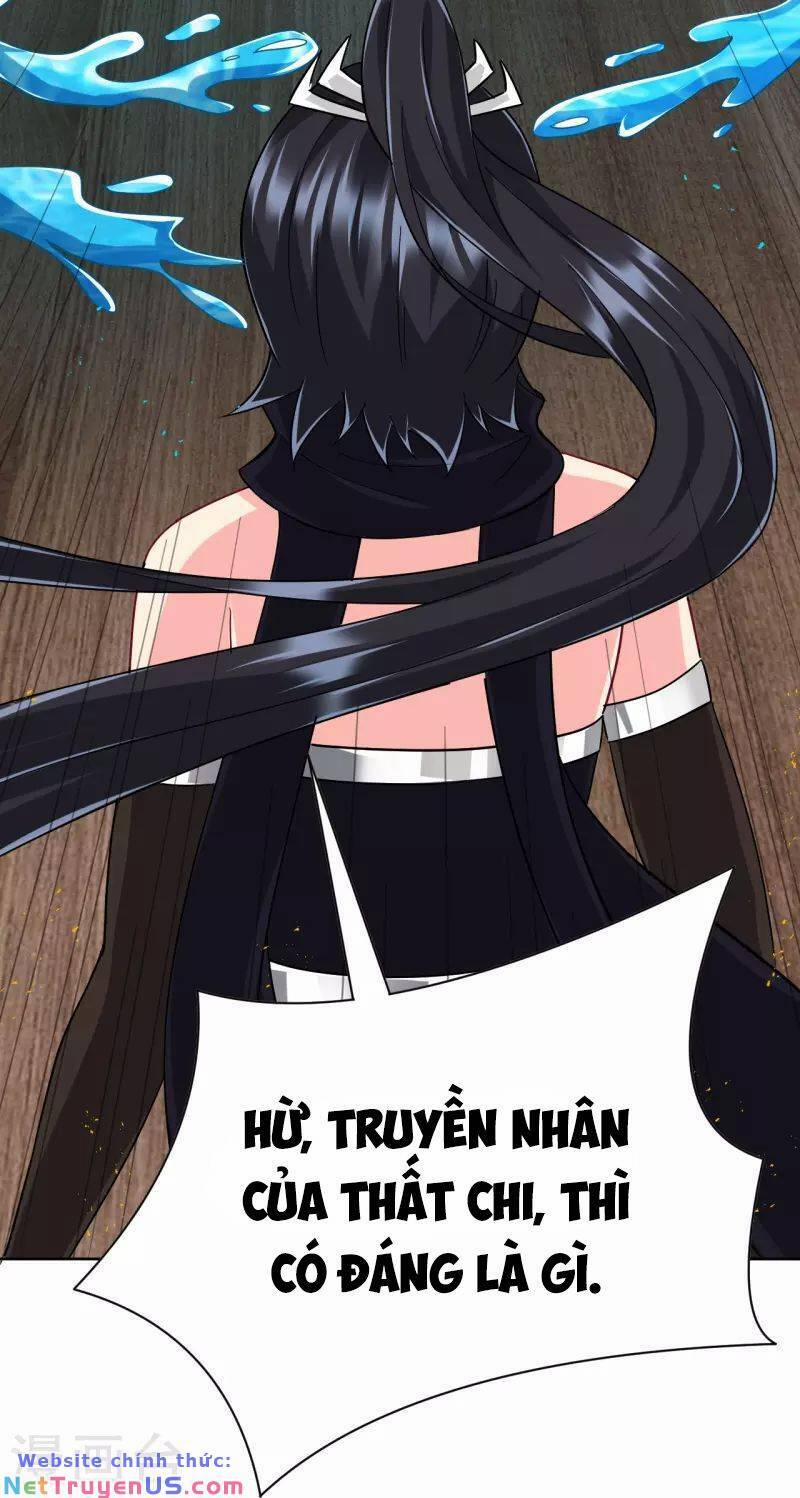 Nhất Đẳng Gia Đinh 309 trang 17