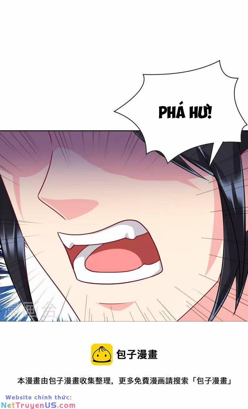 Nhất Đẳng Gia Đinh 309 trang 18