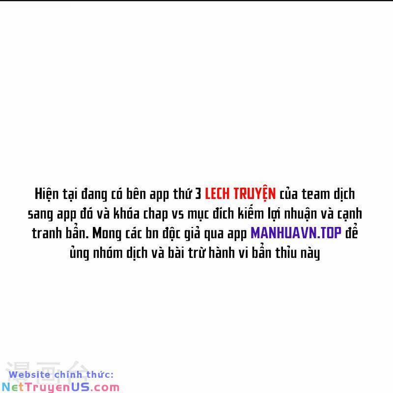 Nhất Đẳng Gia Đinh 309 trang 19