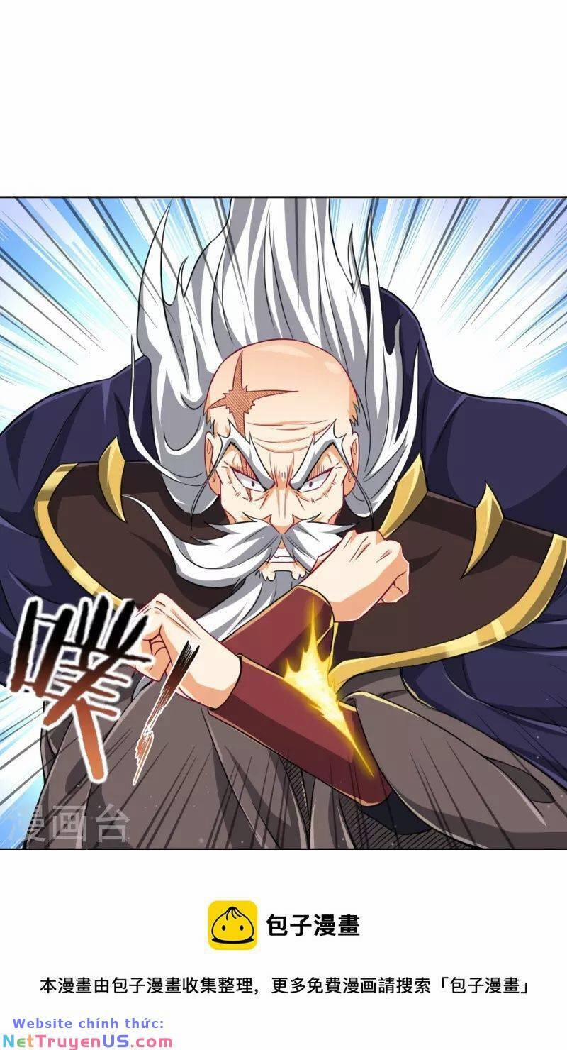 Nhất Đẳng Gia Đinh 309 trang 22