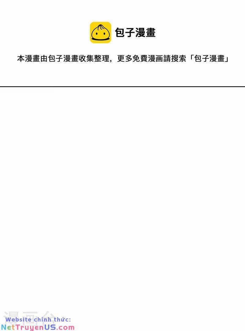 Nhất Đẳng Gia Đinh 309 trang 26