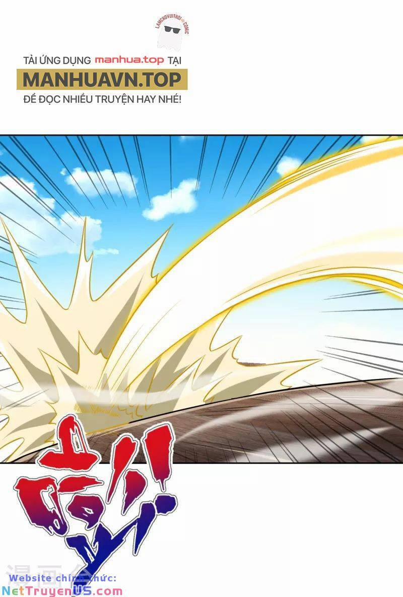 Nhất Đẳng Gia Đinh 309 trang 28