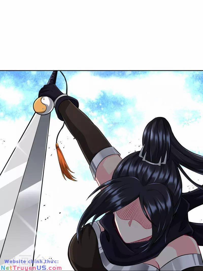 Nhất Đẳng Gia Đinh 309 trang 29