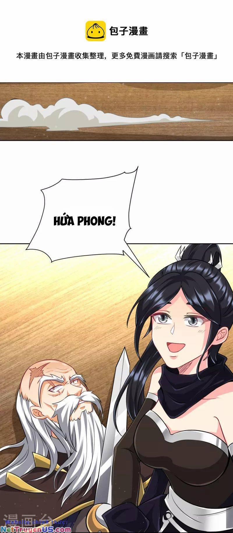 Nhất Đẳng Gia Đinh 309 trang 34