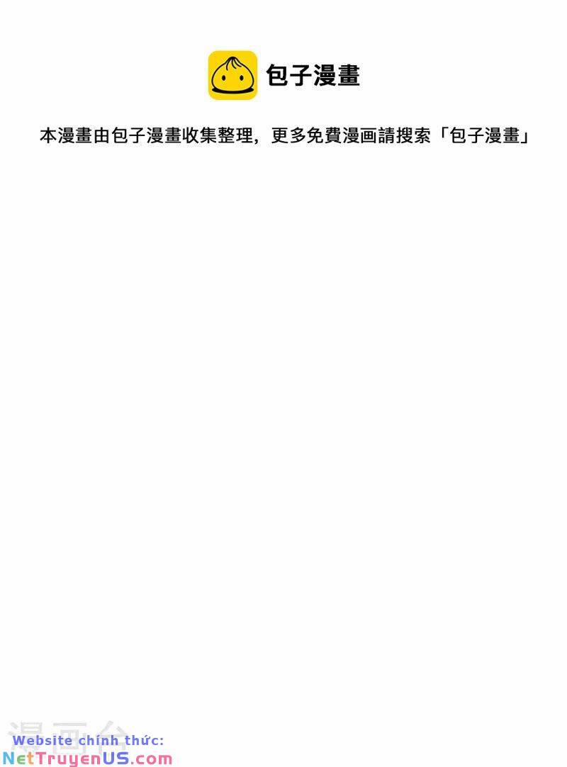 Nhất Đẳng Gia Đinh 310 trang 14