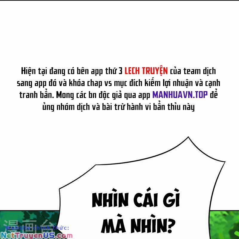 Nhất Đẳng Gia Đinh 311 trang 18