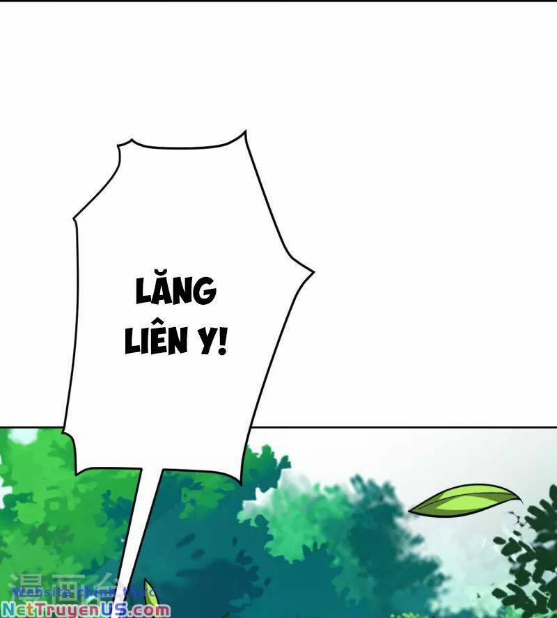 Nhất Đẳng Gia Đinh 311 trang 24