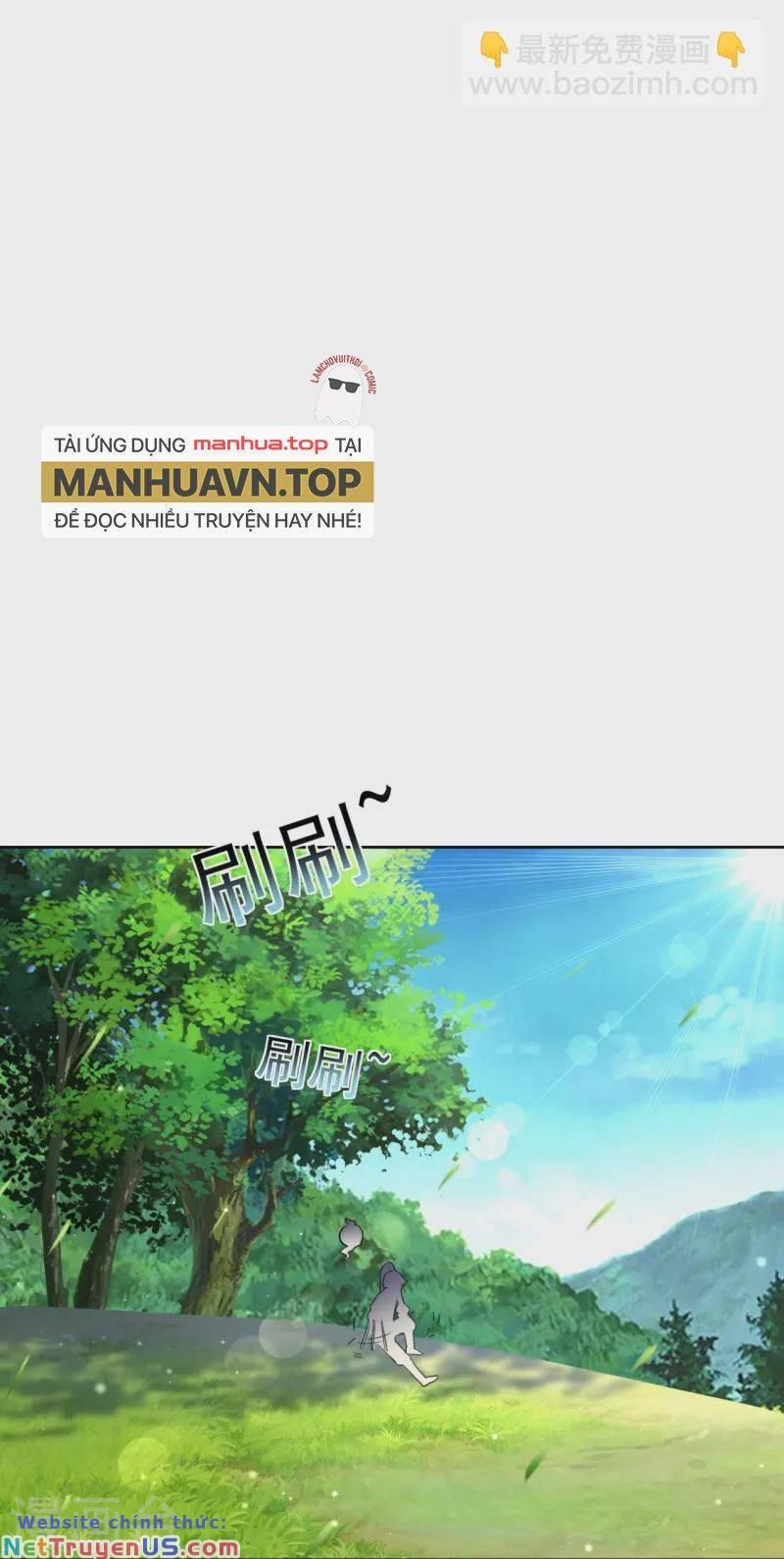 Nhất Đẳng Gia Đinh 311 trang 32