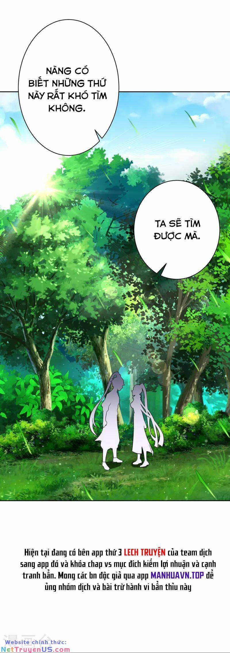 Nhất Đẳng Gia Đinh 311 trang 4