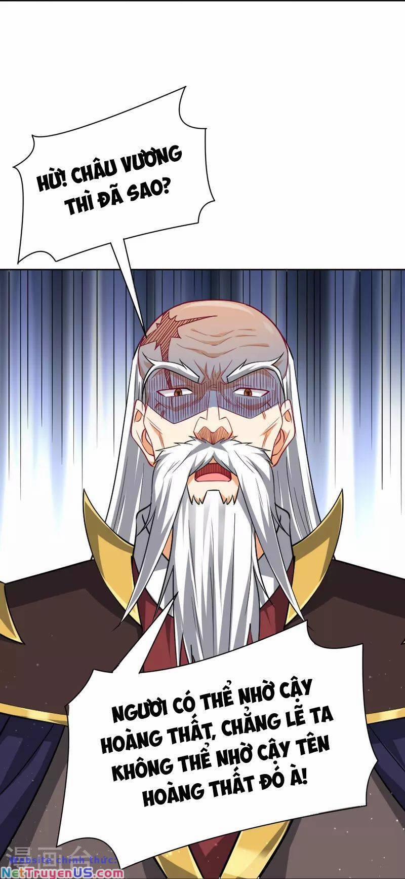 Nhất Đẳng Gia Đinh 311 trang 41