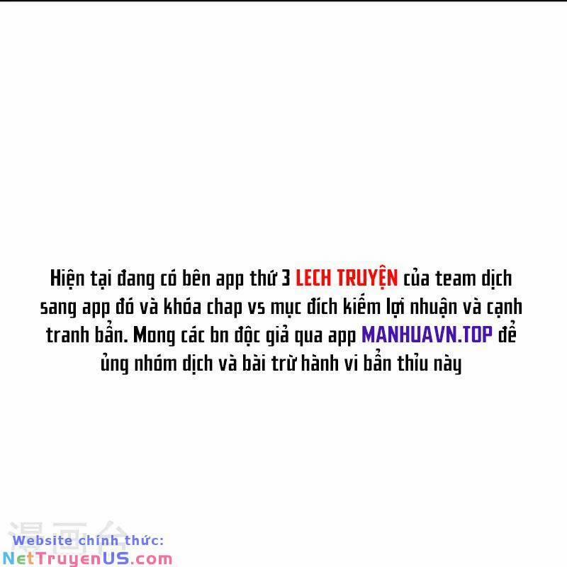 Nhất Đẳng Gia Đinh 311 trang 42