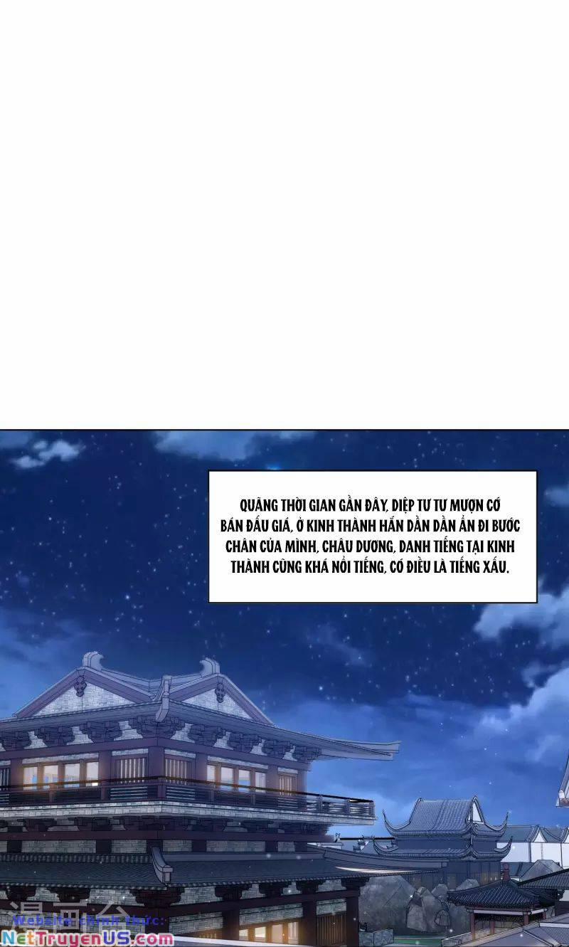 Nhất Đẳng Gia Đinh 312 trang 15