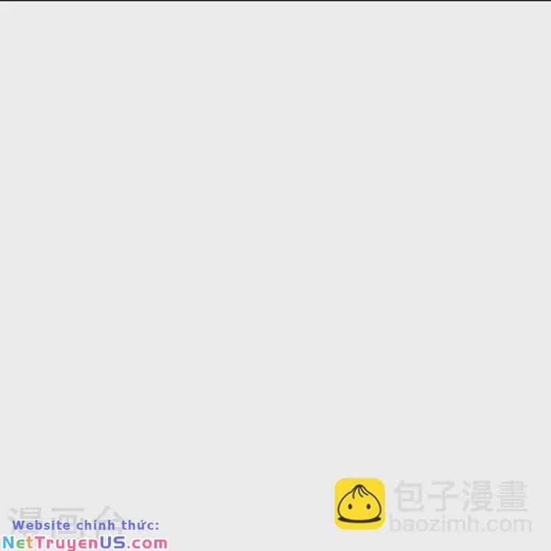 Nhất Đẳng Gia Đinh 312 trang 20