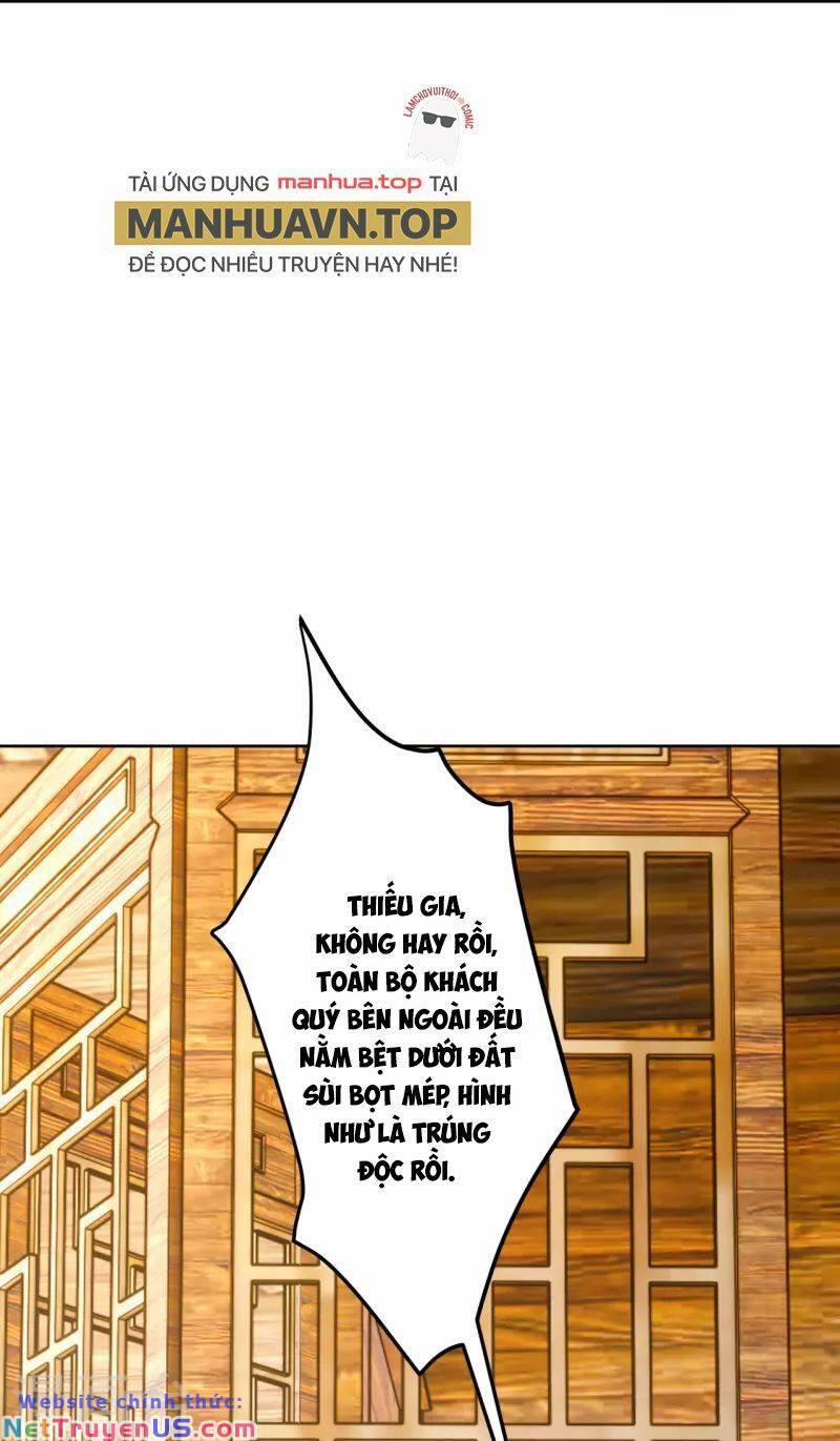 Nhất Đẳng Gia Đinh 313 trang 27
