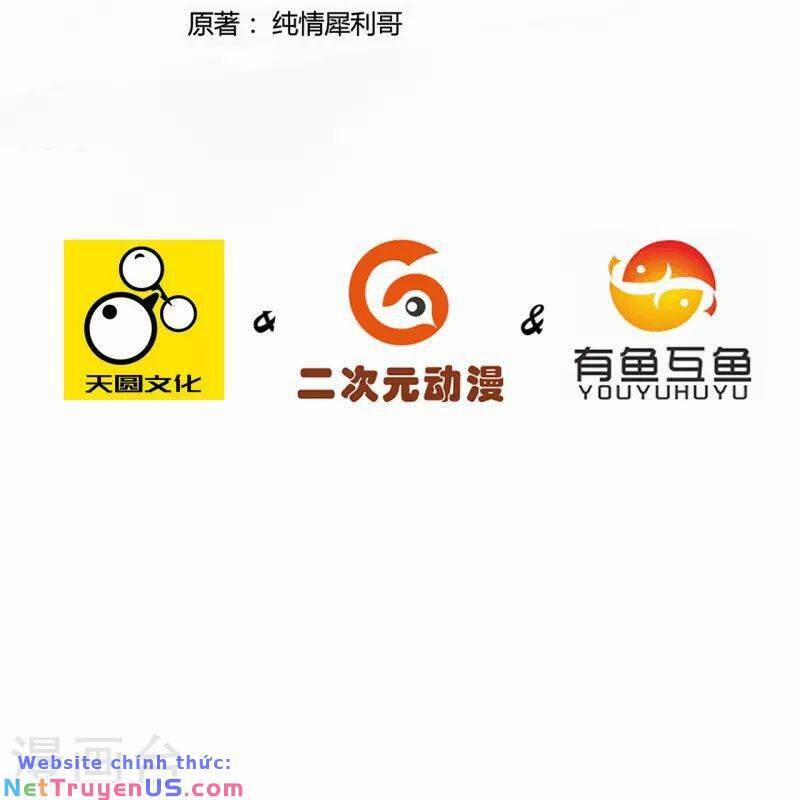 Nhất Đẳng Gia Đinh 313 trang 3