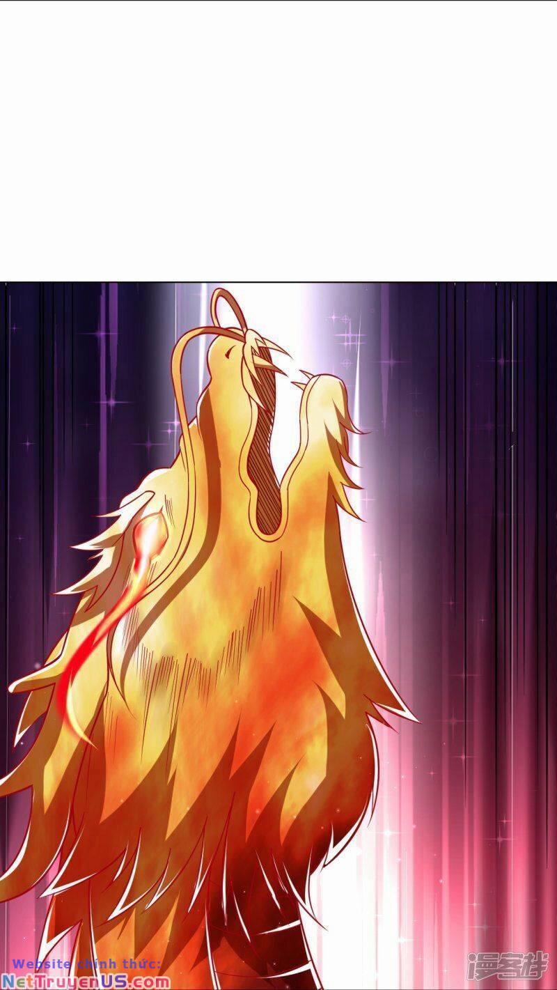 Nhất Đẳng Gia Đinh 315 trang 12