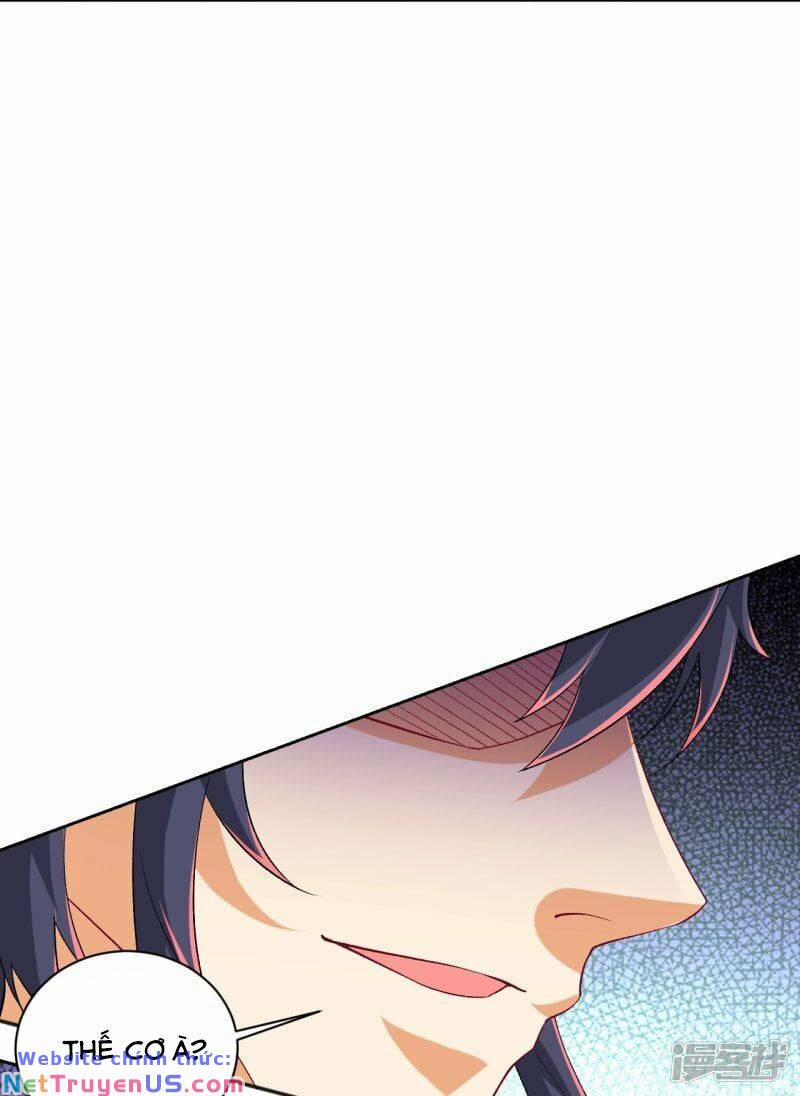 Nhất Đẳng Gia Đinh 315 trang 15