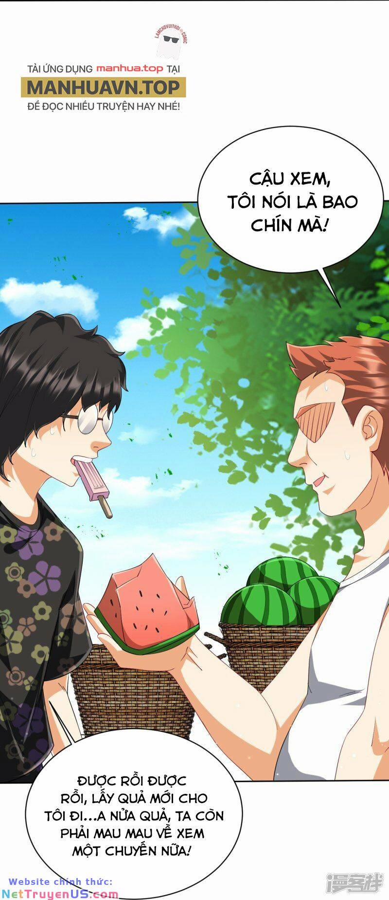 Nhất Đẳng Gia Đinh 315 trang 30