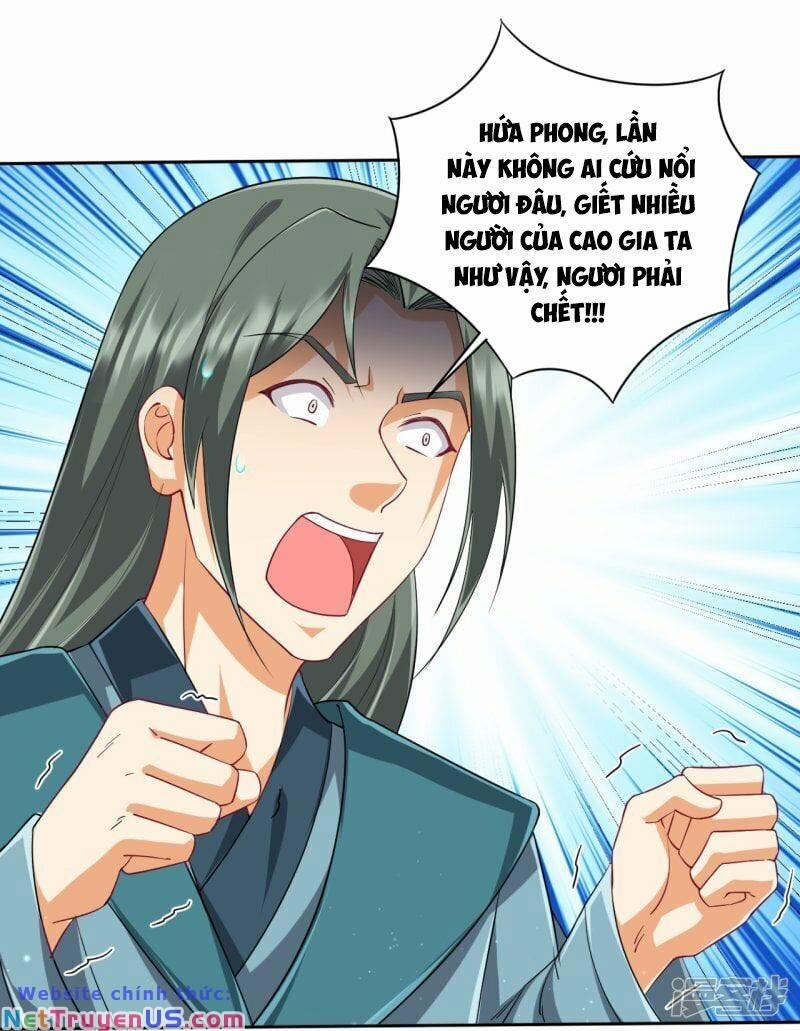 Nhất Đẳng Gia Đinh 315 trang 31