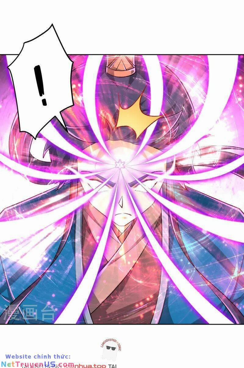 Nhất Đẳng Gia Đinh 318 trang 11